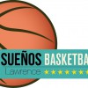 Suenos Basketball