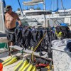 Manini Dive
