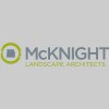 Mcknight Landscape Architect