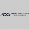 Artistic Design Group