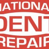 National Dent Repair