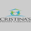 Cristina's Private Caregiver