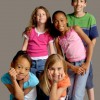 Pediatrics Of Central Florida