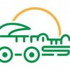 Progressive Insurance Gators Ins