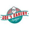 Joe's Bakery & Coffee Shop