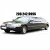 Lodi Limo