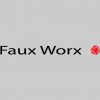 Faux Worx