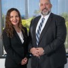 Magilligan Law