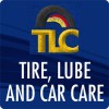 Tire Lube & Car Care