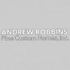 Andrew Robbins Fine Custom Homes