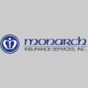 Monarch Insurance Service