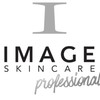 La Dolce Vita Skincare & Massage