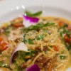 Custom Catering Of Aspen