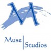 Muse Marketing Group