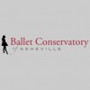 Ballet Conservatory Of Asheville