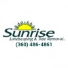 Sunrise Landscaping & Tree Removal