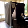 Booth Crazy Photo Booths