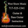 West Shore Music