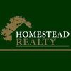 Homestead Realty