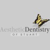 Aesthetic Dentistry Of Stuart