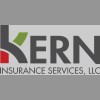 Kern Insurance Service