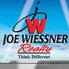 Joe Wiessner Realty