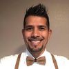 Javier Alvarez Insurance Broker