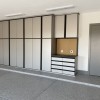 Triton Garage & Closet Systems