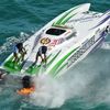 Supreme Marine