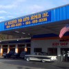 Decatur Pro Auto Repair