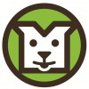 Metro Dogs Daycare & Boarding