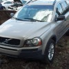 Auto Salvage