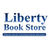 Liberty Book Store