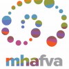 Mental Health America