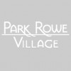 Park Rowe Village At Perkins Rowe