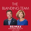 Dan Blanding At Remax