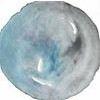 Moonbeam Apparel