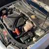 Tg Auto Spa