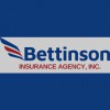 Bettinson Insurance Agency