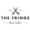 The Fringe Salon