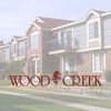 Wood Creek Apartments