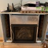 Bay Area Fireplace