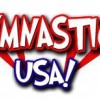 Gymnastics USA