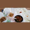 Star Wok Asian Bistro