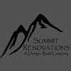 Summit Renovations