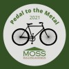 Moss Building & Design