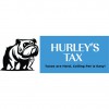 Hurley's Tax Service