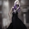 Alain Hair Extensions