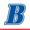 Buchner Heating Air Conditioning