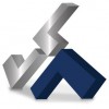 Lawson Realty Group